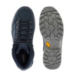 Lowa Renegade EVO GTX MID